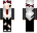 devil girl