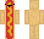 dh