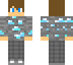 diamond_ore_sweater