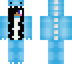 dino