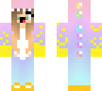 dino duck