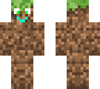 dirt dude