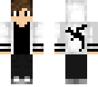 discocapes skin