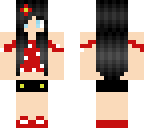 disney girl