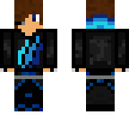 djdiamondgamer edit