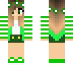 do not use my skin