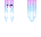 do not use this