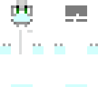docaustinwolf