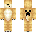 doge