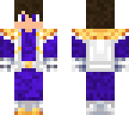 dtbgamersoteyt