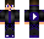 dtbgamersoteyt
