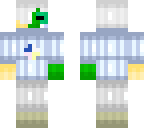 duftite do not use