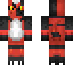 dx_omega