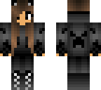 ears