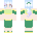 earth bending shira