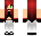 edit - old skin from me