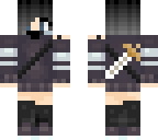 edit 1
