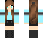 edit 3 of a human cat