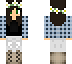 edit 4