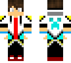 edit