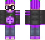 edit