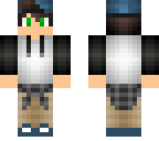 edit