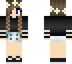 edit