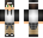 edit