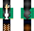 edit
