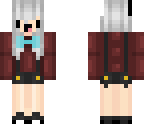 edit