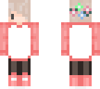 edit