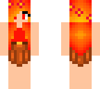 edit