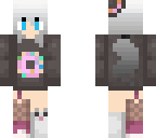 edit