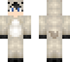 edit alpaca guy