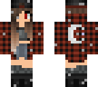 edit for garnet