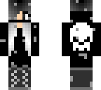 edit for obsidian