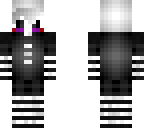 edit maroonitte