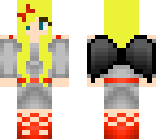 edit not completely mine