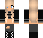 edit of darkness