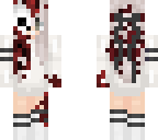 edit of lilmiss skelly