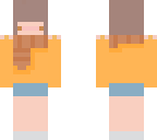 edit skin