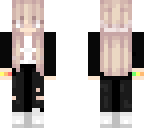 edit so far