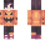 edit thing