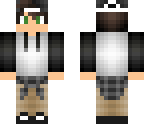 edit v2