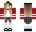 edited 1