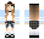 edited 2 