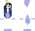 edited again