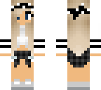edited again sorry