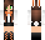edited eyes