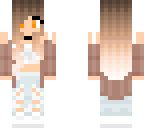 edited fall girl 